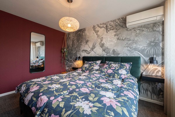 Medium property photo - Bovenstraat-Erf 19, 4741 AT Hoeven